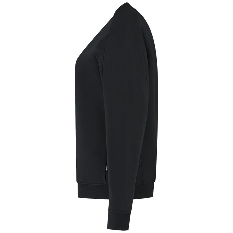 Tricorp Redefined Sweater Dames 306113
