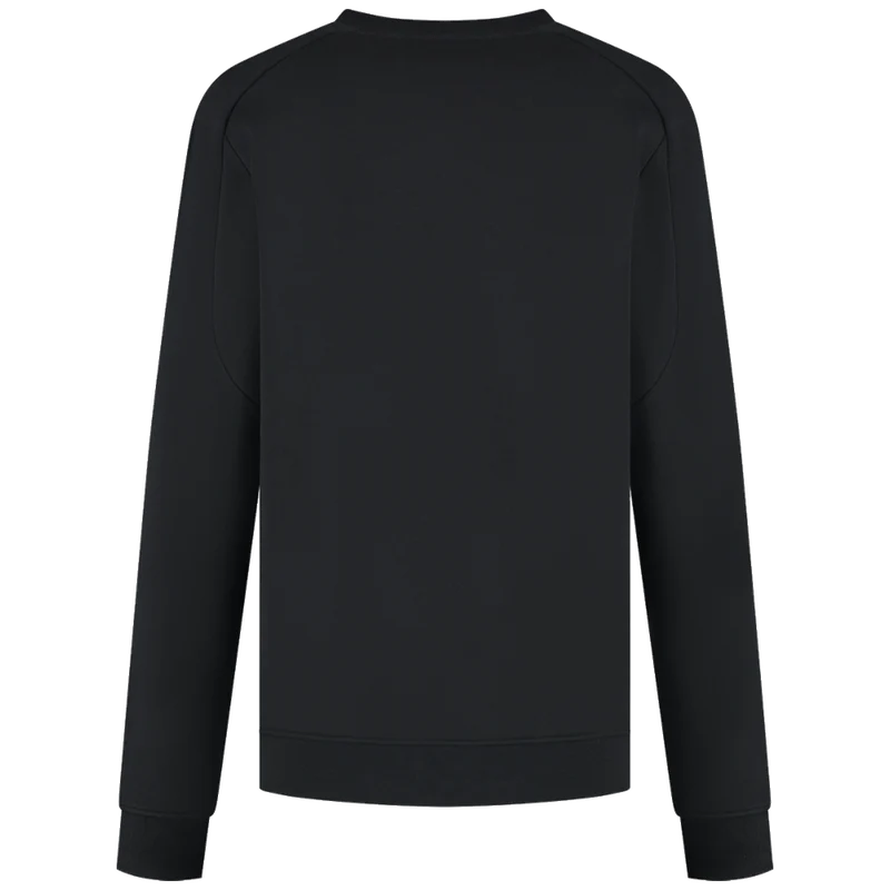 Tricorp Redefined Sweater Dames 306113
