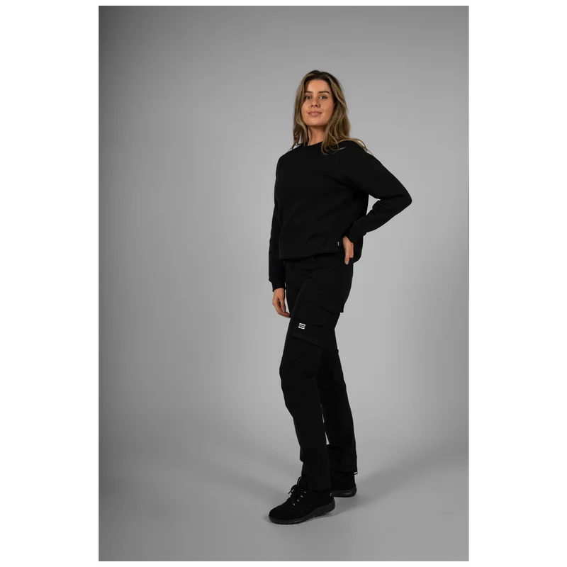 Tricorp Redefined Sweater Dames 306113
