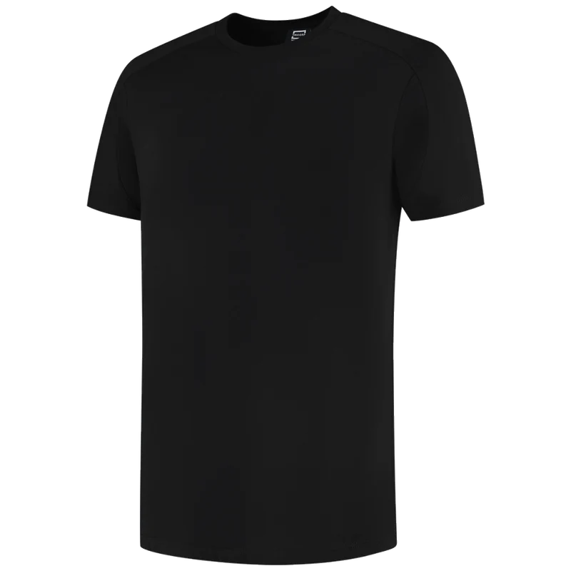Tricorp Redefined T-shirt Industrieel Wasbaar 106101