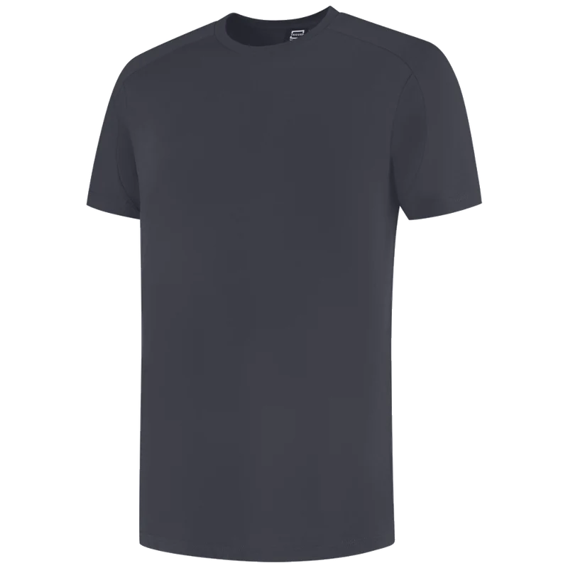 Tricorp Redefined T-shirt Industrieel Wasbaar 106101