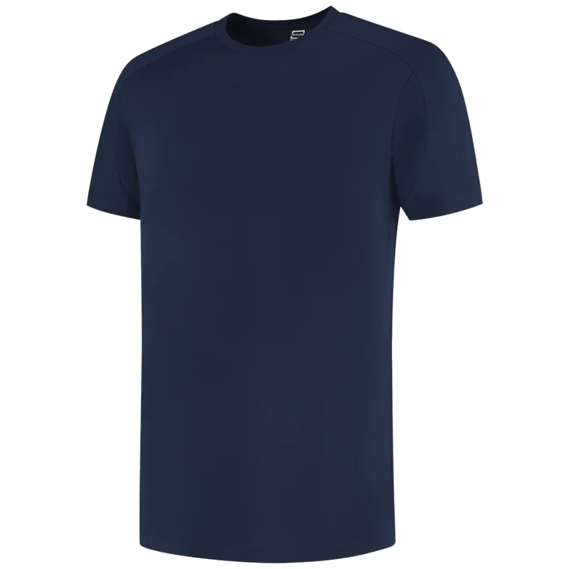 Tricorp Redefined T-shirt Industrieel Wasbaar 106101