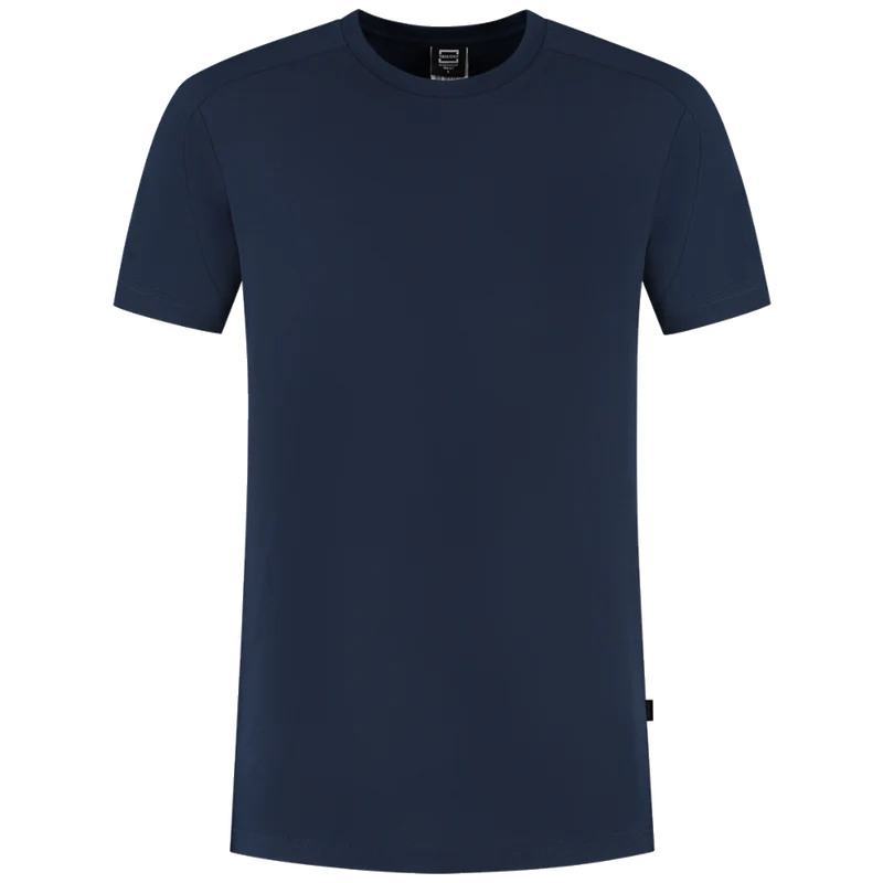Tricorp Redefined T-shirt Industrieel Wasbaar 106101