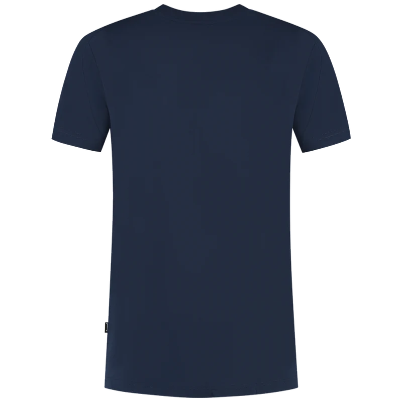 Tricorp Redefined T-shirt Industrieel Wasbaar 106101