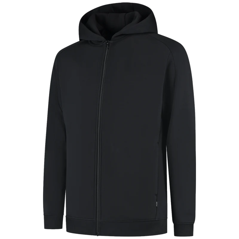 Tricorp Redefined Sweatvest Capuchon 306109