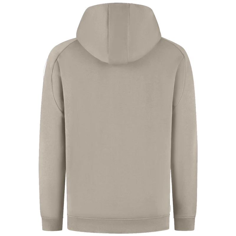 Tricorp Redefined Sweatvest Capuchon 306109