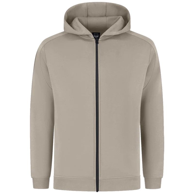 Tricorp Redefined Sweatvest Capuchon 306109