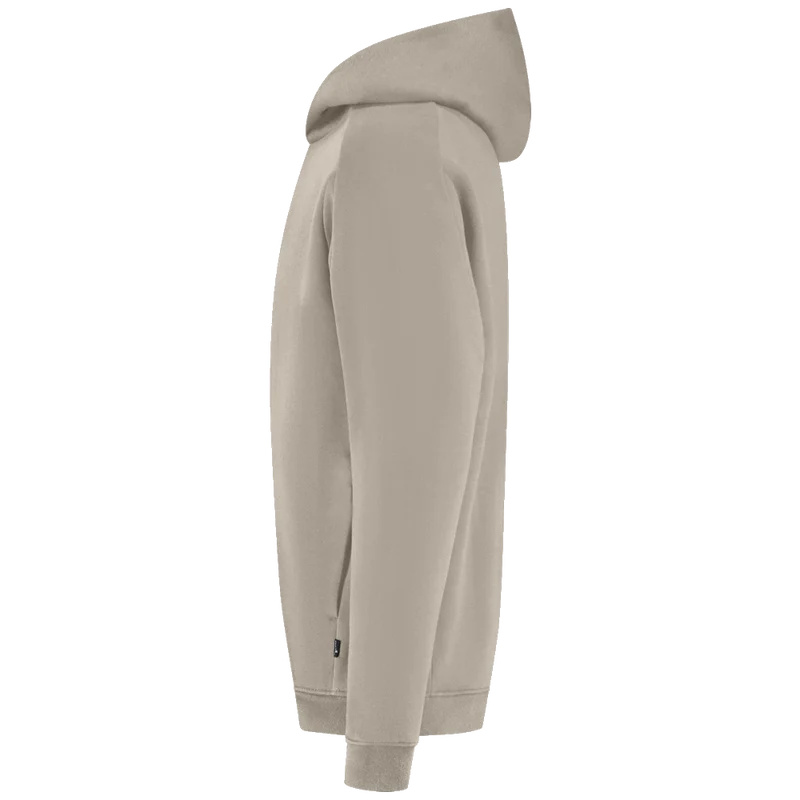 Tricorp Redefined Sweatvest Capuchon 306109