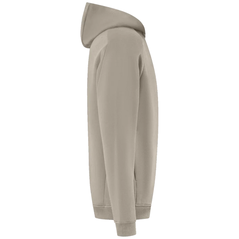 Tricorp Redefined Sweatvest Capuchon 306109
