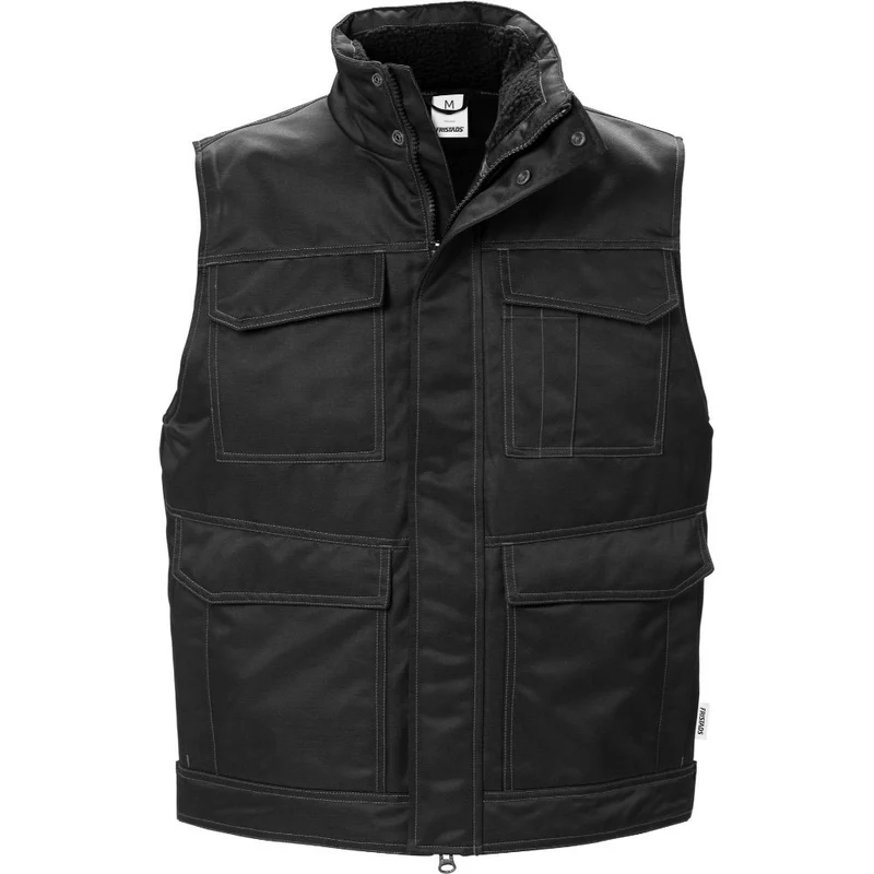 Fristads Bodywarmer 5050 PP 125045