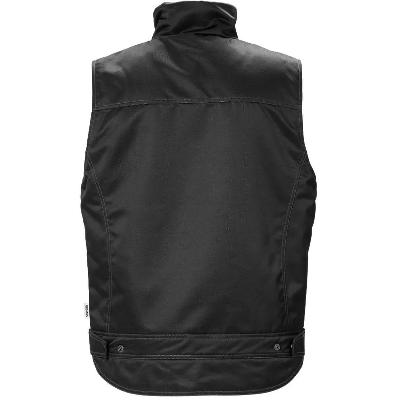 Fristads Bodywarmer 5050 PP 125045