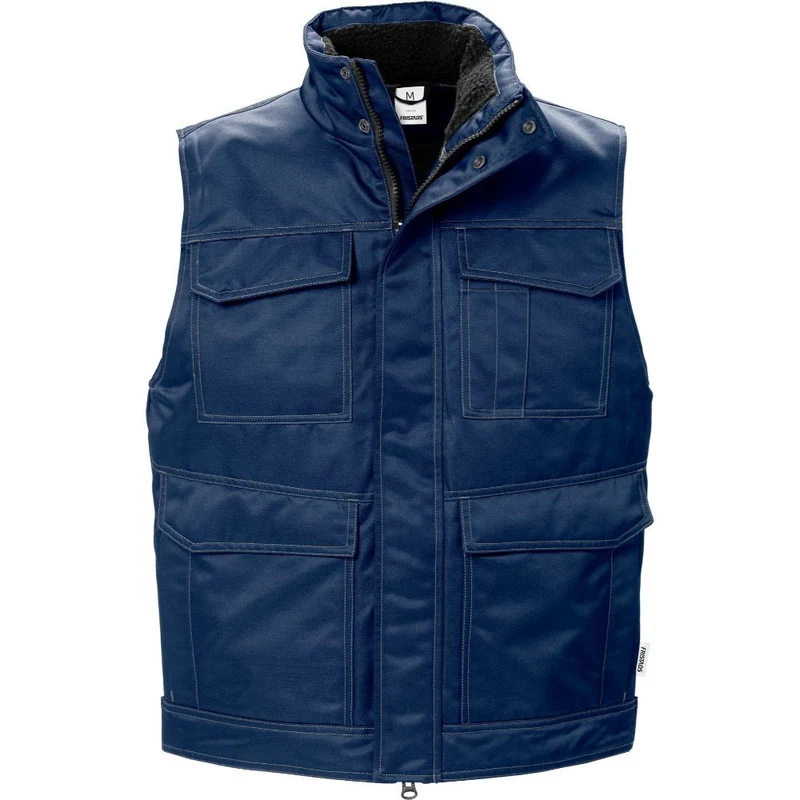 Fristads Bodywarmer 5050 PP 125045