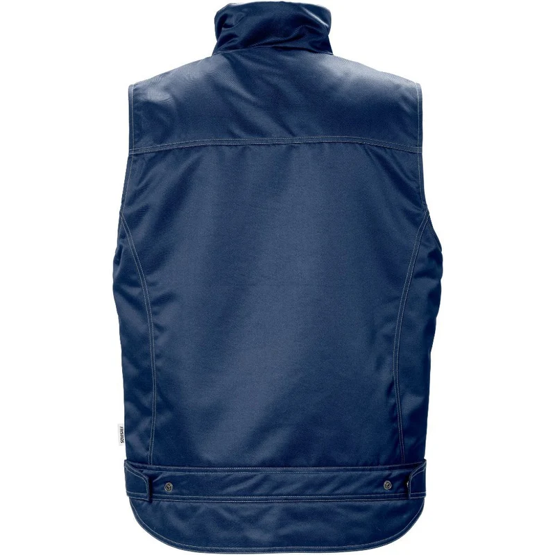 Fristads Bodywarmer 5050 PP 125045