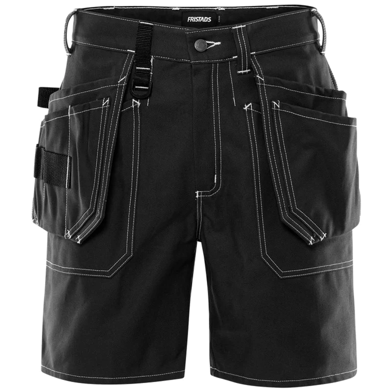 Fristads Classics Korte broek 275 FAS 100288