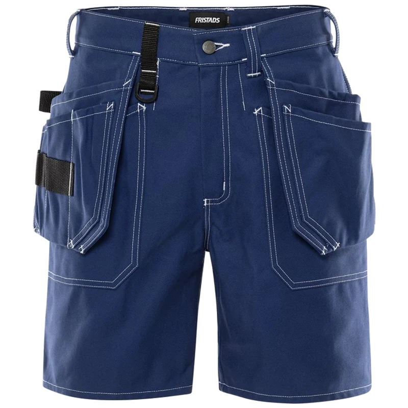 Fristads Classics Korte broek 275 FAS 100288