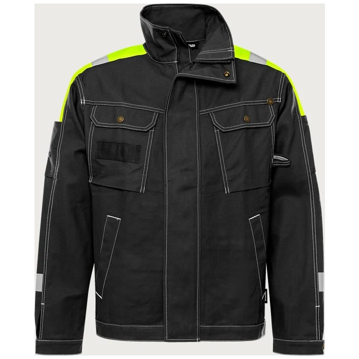 Fristads Classics Jack 447 FAS 100303