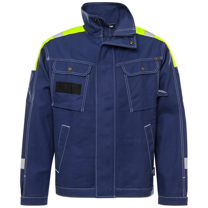 Fristads Classics Jack 447 FAS 100303