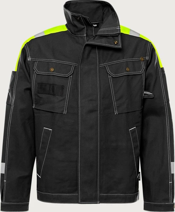 Fristads Classics Jack 447 FAS 100303