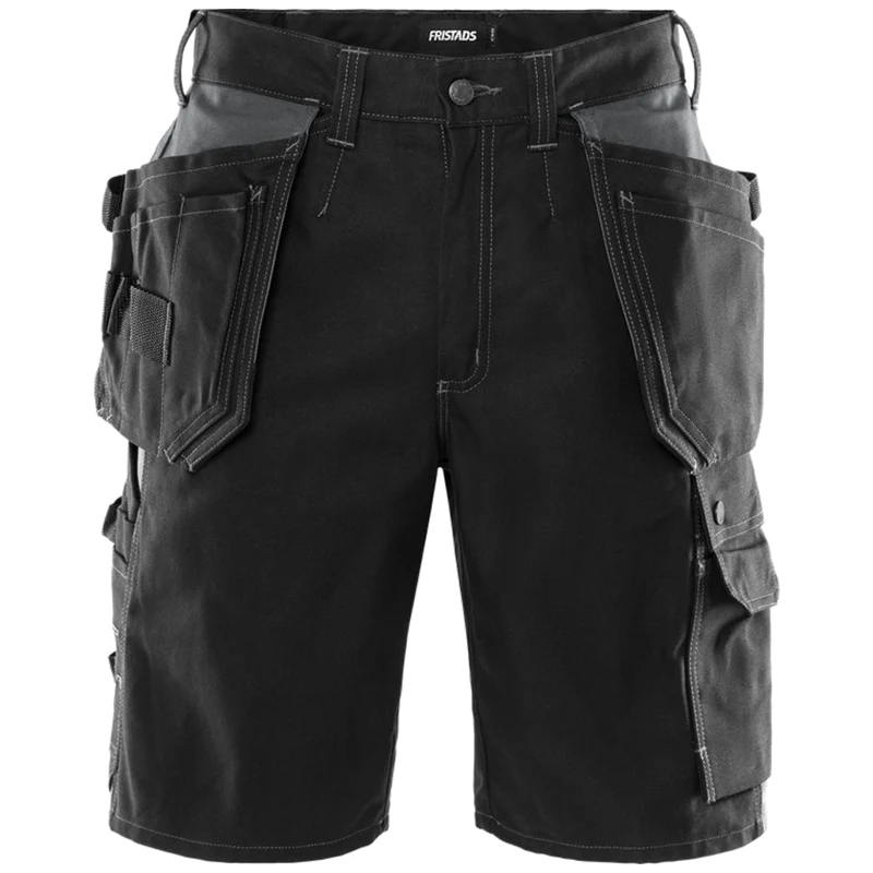 Fristads Classics Korte broek 201 FAS 100276