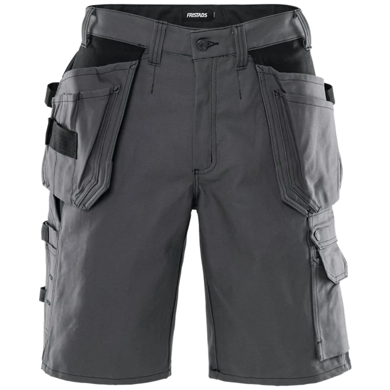 Fristads Classics Korte broek 201 FAS 100276