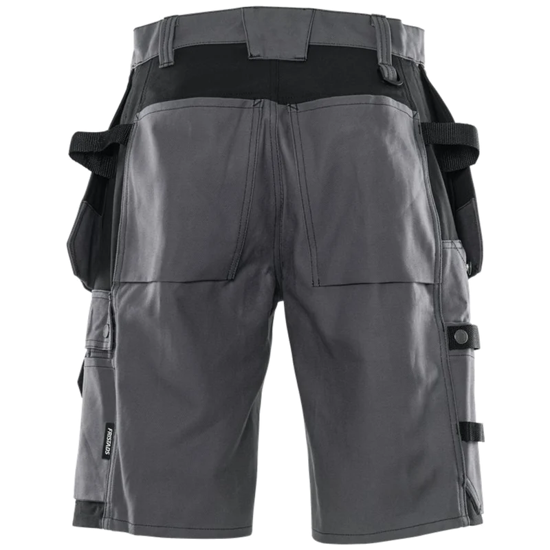 Fristads Classics Korte broek 201 FAS 100276
