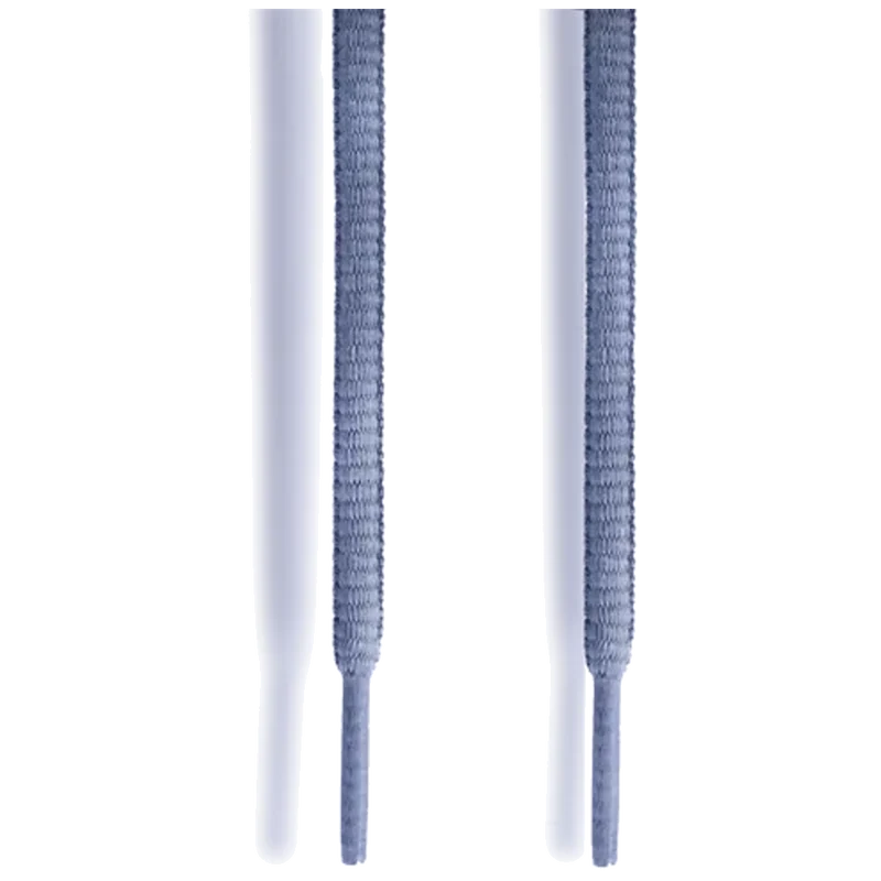 Atlas Flash Veters 115 cm 37077