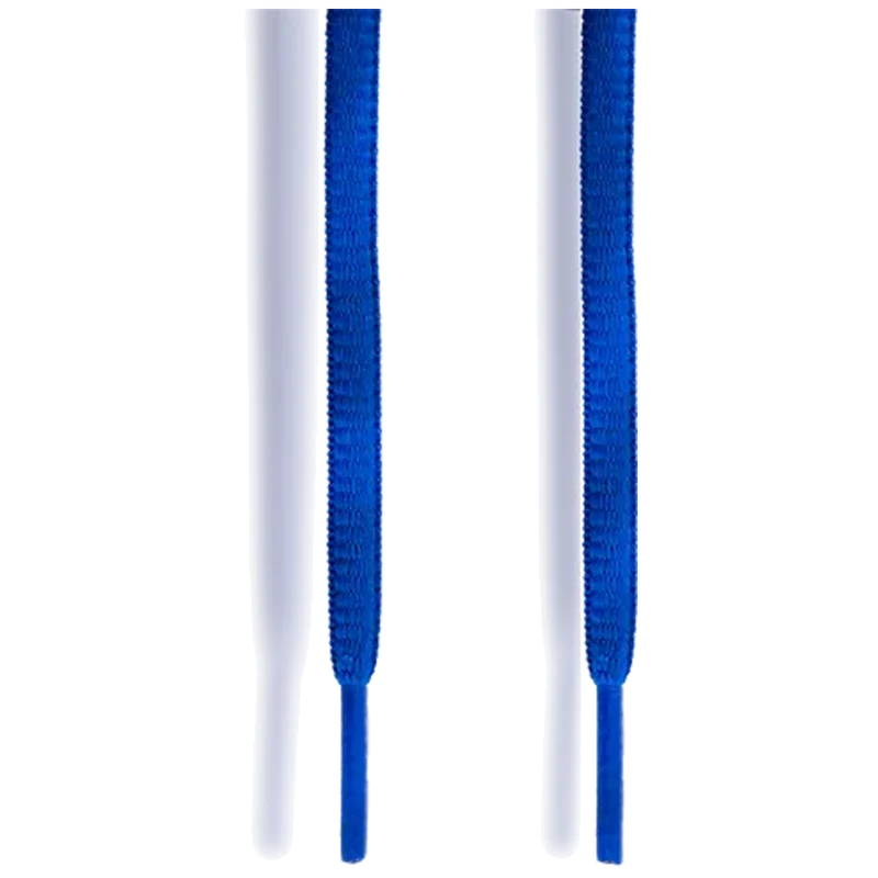 Atlas Flash Veters 115 cm 37077