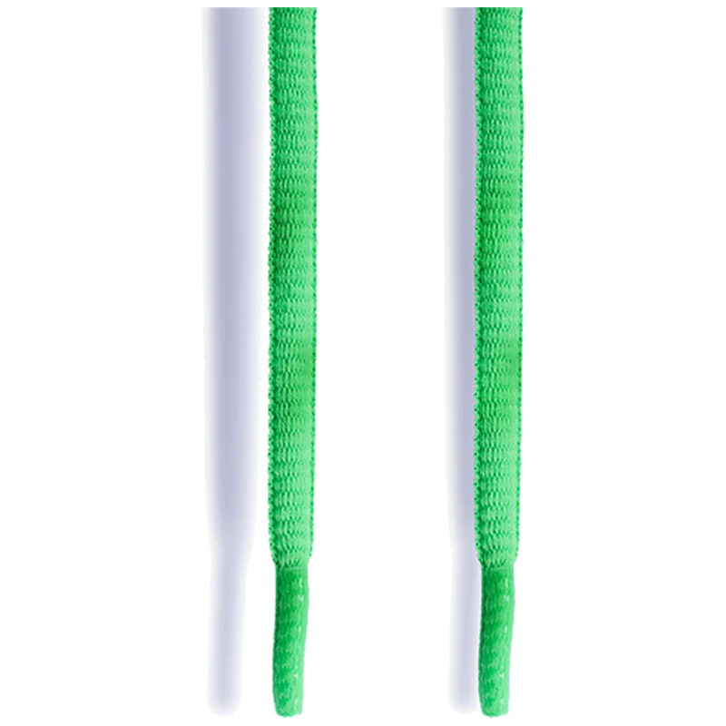 Atlas Flash Veters 115 cm 37077
