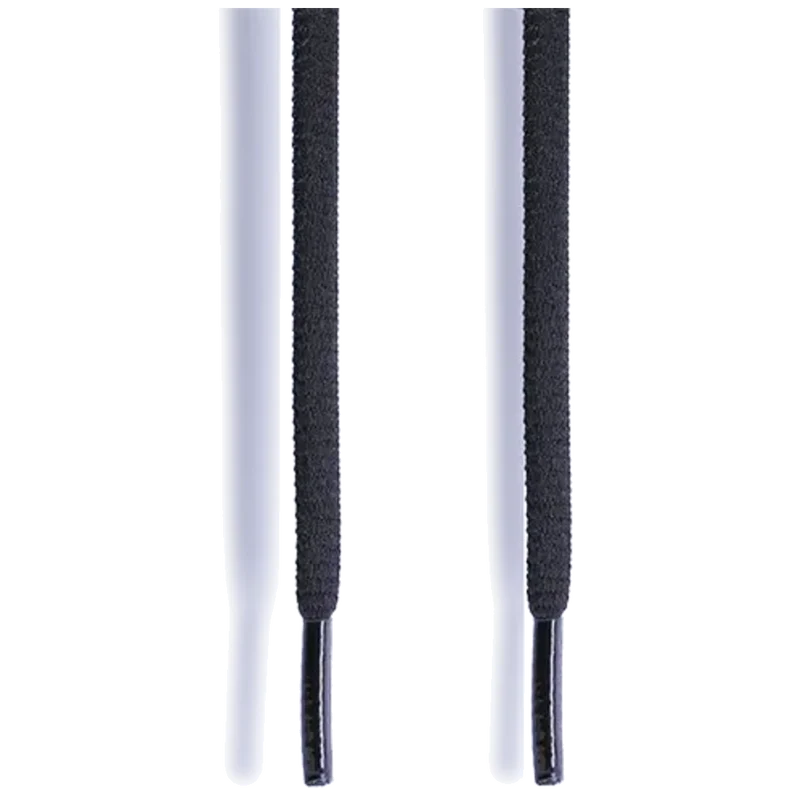Atlas Flash Veters 115 cm 37077