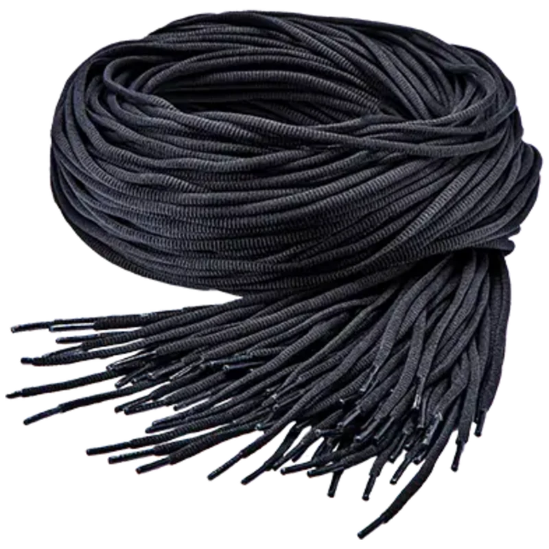Atlas Flash Veters 115 cm 37077