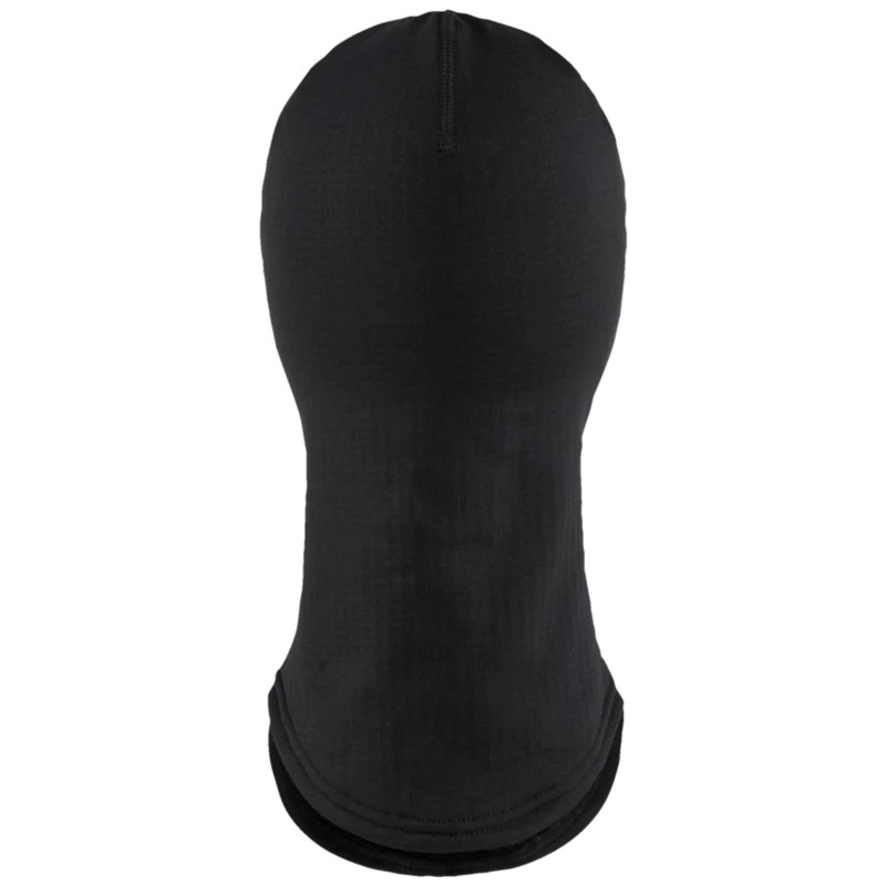 Blaklader Balaclava 2019-2539