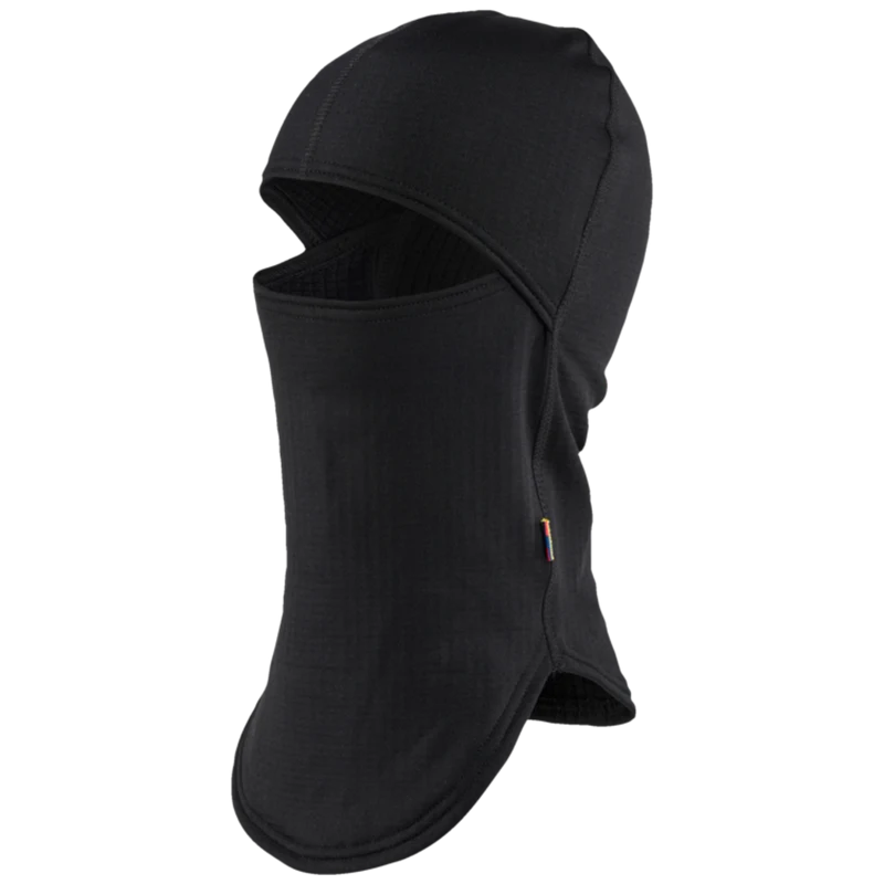 Blaklader Balaclava 2019-2539