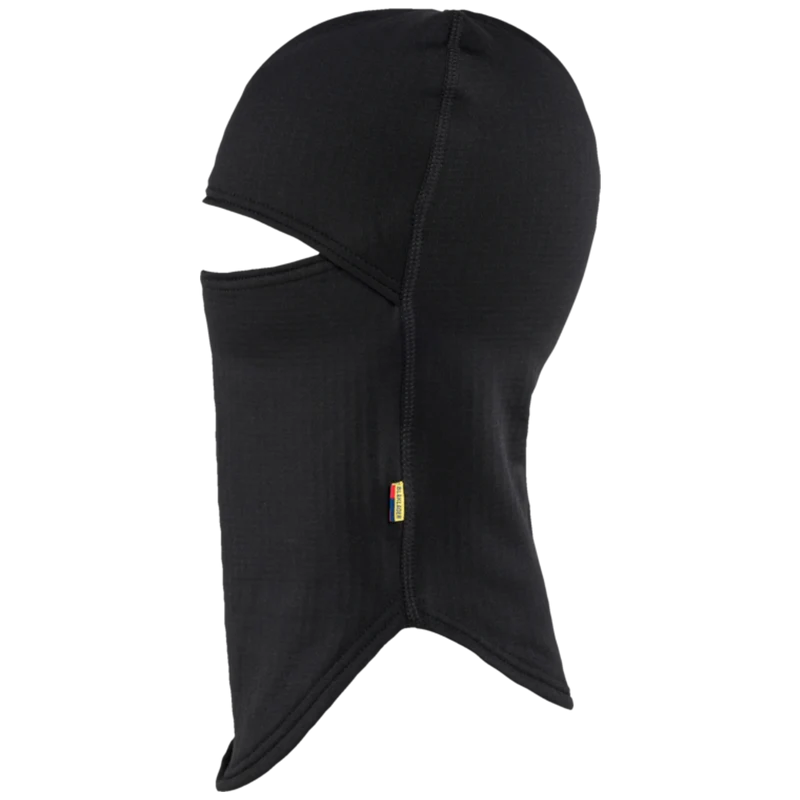 Blaklader Balaclava 2019-2539