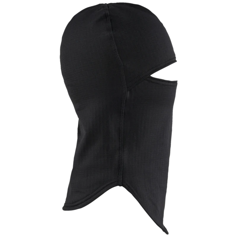 Blaklader Balaclava 2019-2539