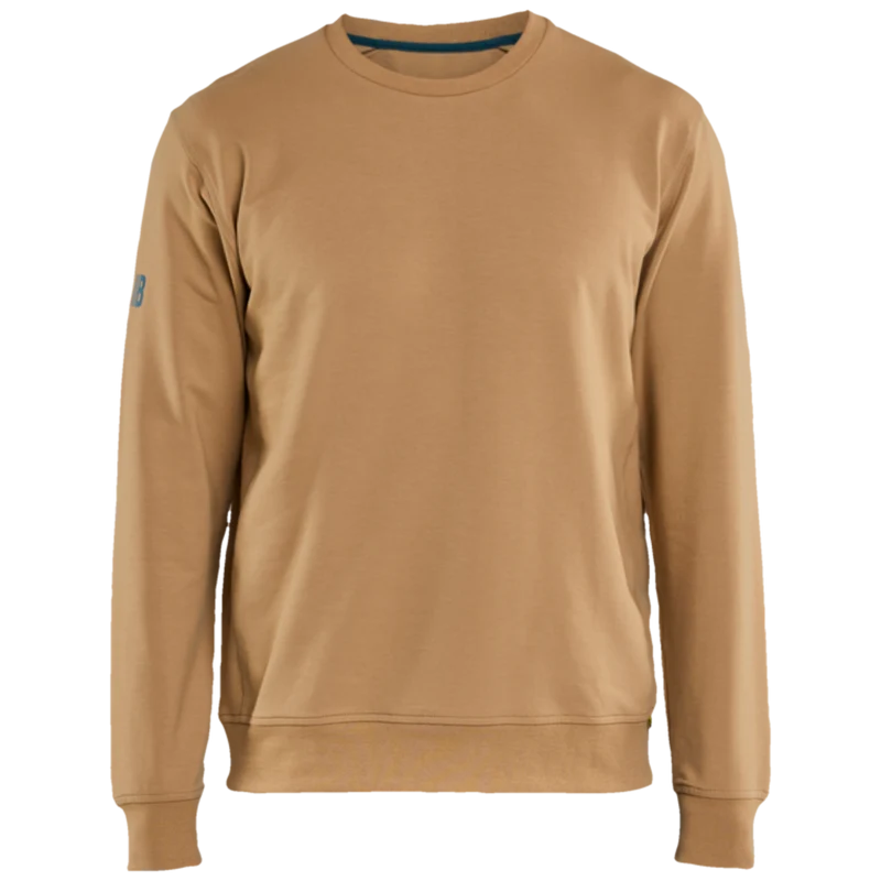 Blaklader Sweatshirt Temperatuur regulerend 3596-2547