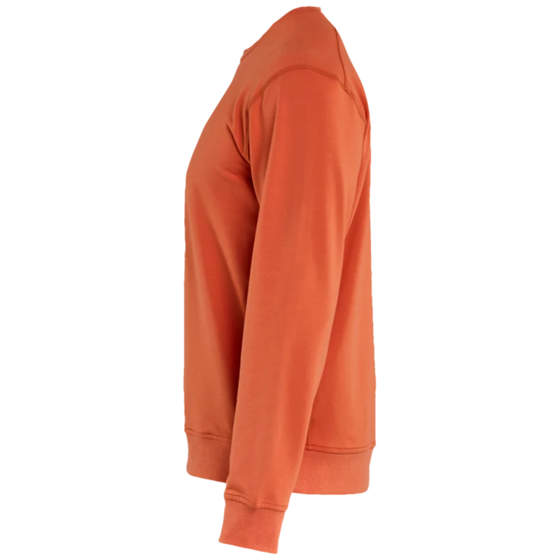 Blaklader Sweatshirt Temperatuur regulerend 3596-2547