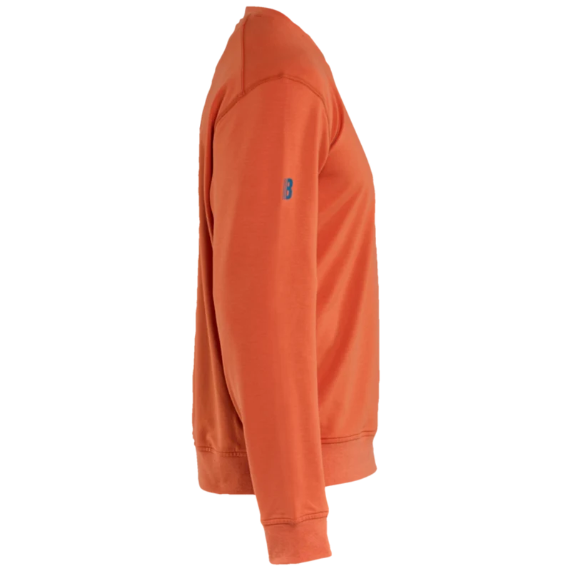 Blaklader Sweatshirt Temperatuur regulerend 3596-2547
