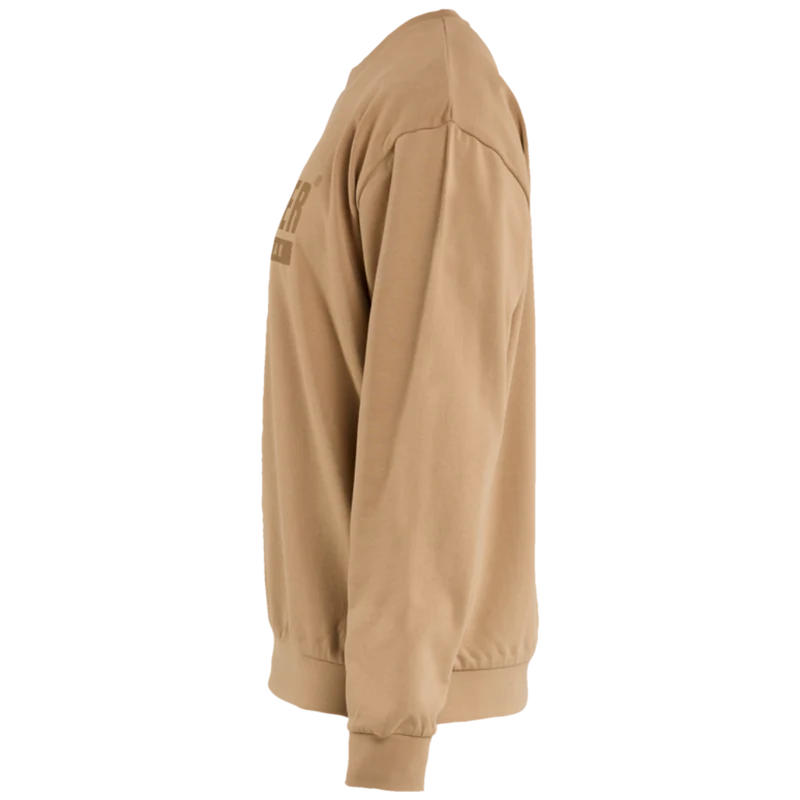 Blaklader Sweatshirt Logo 3534-1158