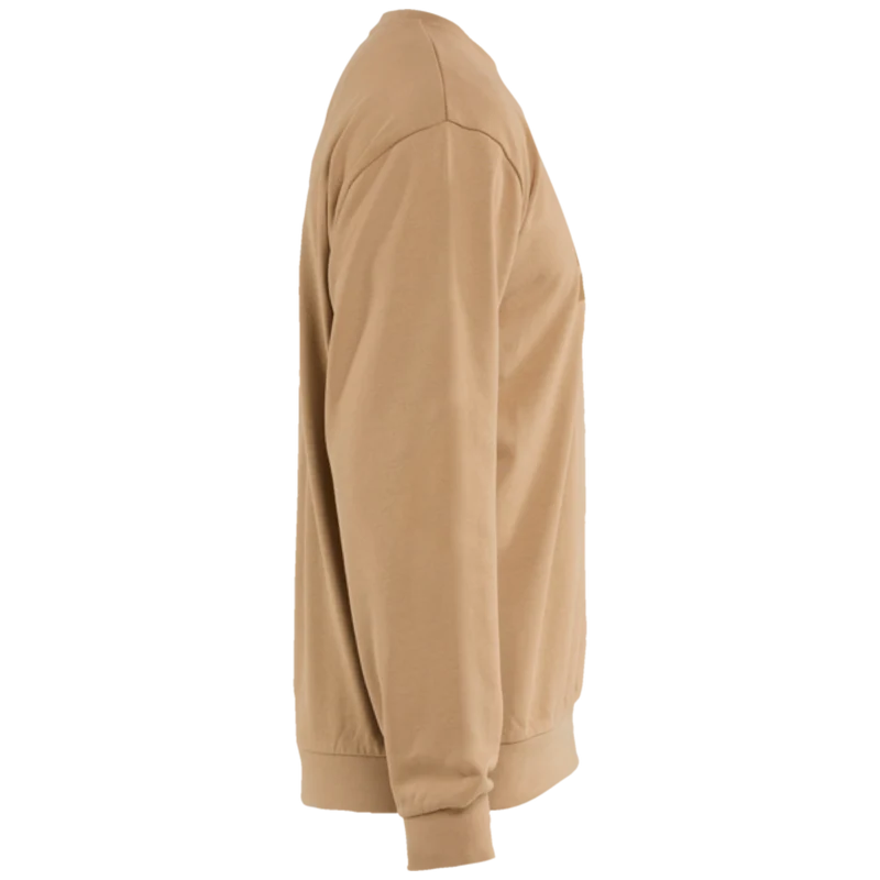 Blaklader Sweatshirt Logo 3534-1158