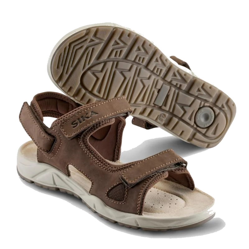 Sika 22213 Motion Sandaal