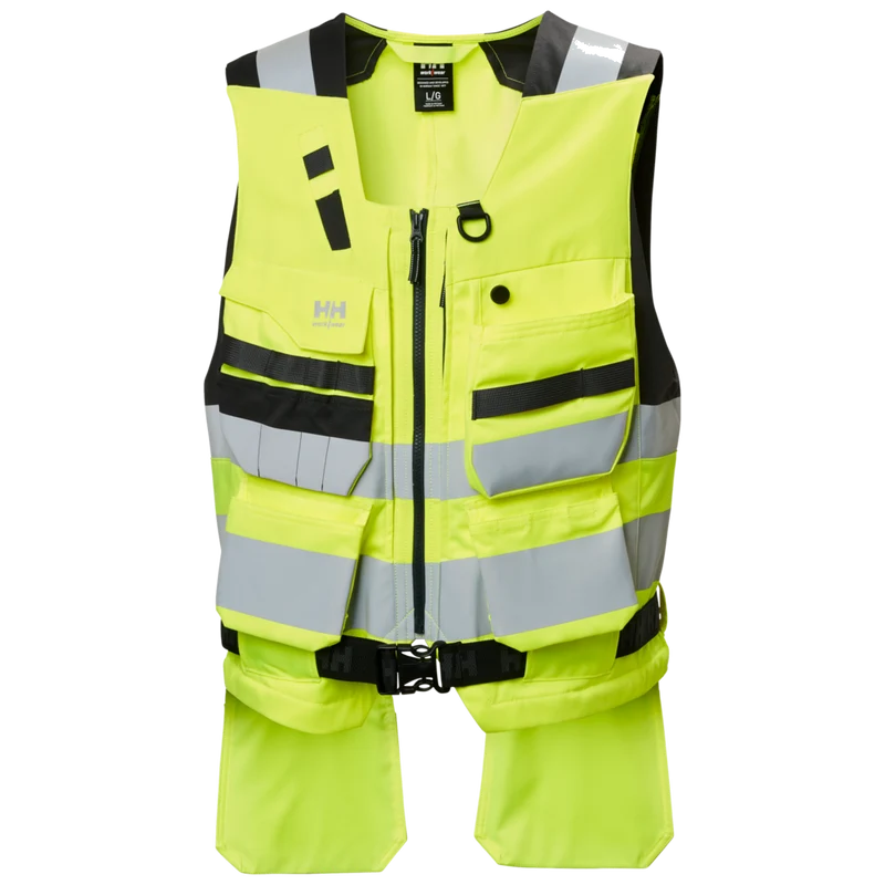 Helly Hansen Alna 4X CNCT Vest 77130