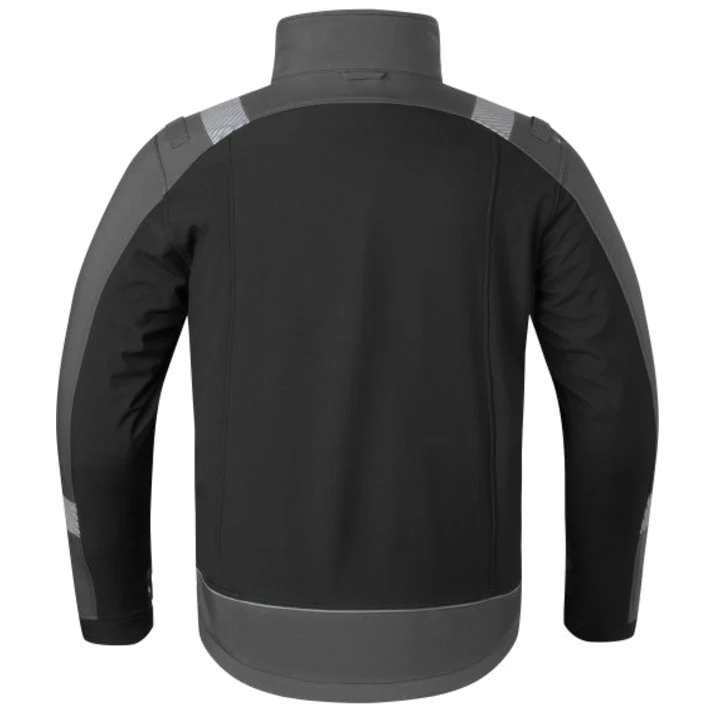 Hydrowear Multinorm Jefferson softshell 044025