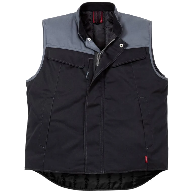 Fristads Kansas Icon bodywarmer 5312 LUXE 113161
