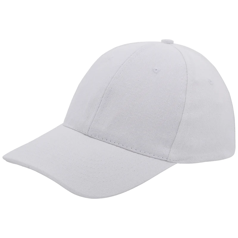 Nilton Heavy Brushed Twill Cap 1947