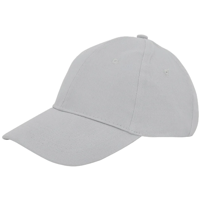 Nilton Heavy Brushed Twill Cap 1947