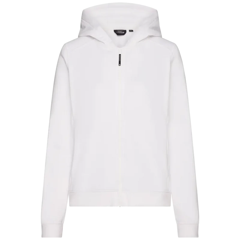 Dassy Essentials Grid Women Hoodie Voor Dames 550008