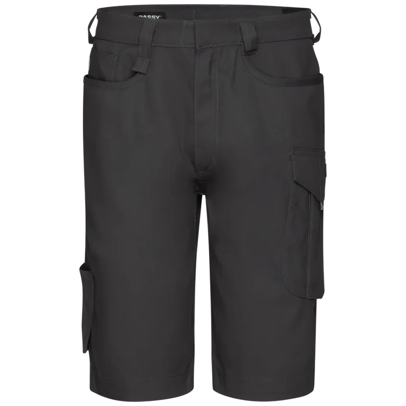 Dassy Icons Botta Flex Women Werkshort Met Stretch Dames 250133