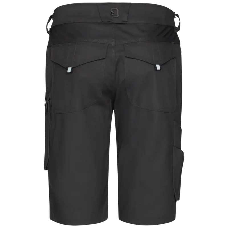 Dassy Icons Botta Flex Women Werkshort Met Stretch Dames 250133