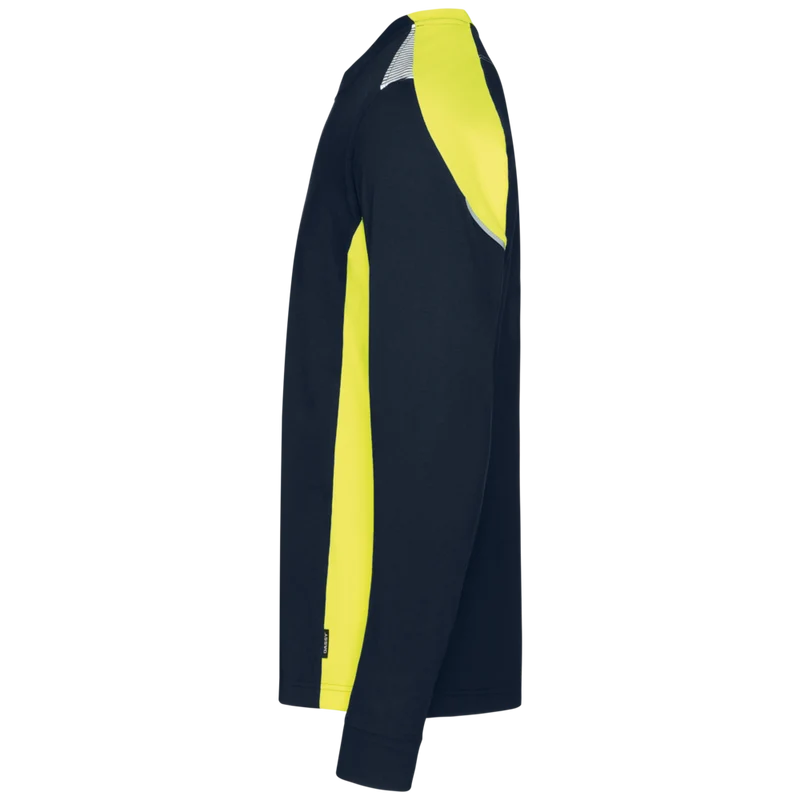 Dassy Logix Tacoma T-Shirt Met Lange Mouwen 710099