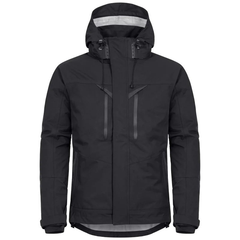 Projob Workwear 4424 Functionele 3 In 1 Jas 644424